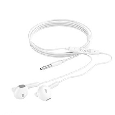 Tai nghe Hoco chất lượng cao M64 - Hàng chính hãng