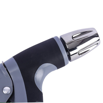 Vòi xịt tưới cây, vòi xịt rửa xe, vòi xịt tăng áp rửa xe, vòi xịt thông minh 206817