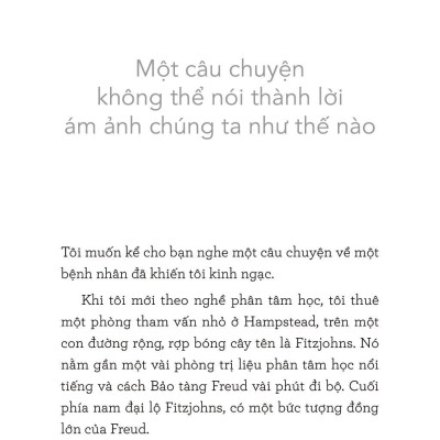 Cuộc Đời Soi Tỏ - Chúng Ta Đánh Mất Và Tìm Thấy Chính Mình Như Thế Nào