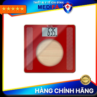 Cân sức khoẻ điện tử Tanita HD381 Nhật Bản, Cân tanita, chính hãng nhật bản,cân điện tử,cân chính hãng,cân nhật bản, cân sức khoẻ y tế, cân sức khoẻ gia đình, cân sức khoẻ cao cấp,cân 120kg,cân 130kg,cân 150kg,Cân sức khoẻ mini