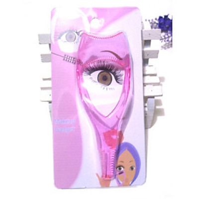 Dụng cụ chuốt macara không lem KM03 (Giao mầu ngẫu nhiên)