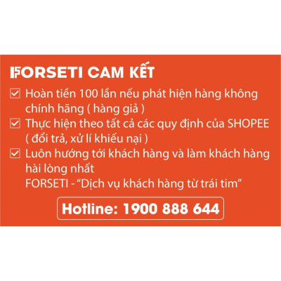 Combo 6 lõi lọc nước Karofi Hàng chính hãng dùng cho máy lọc nước Karofi HCV362