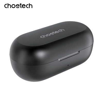 Tai nghe Choetech BH-T16 Tai nghe Bluetooth True Wireless (hàng chính hãng)