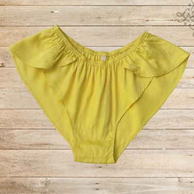 Quần lót ngủ Tencel LMcation thân thiện môi trường