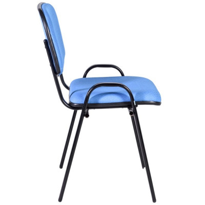 Ghế họp Tundo NT T