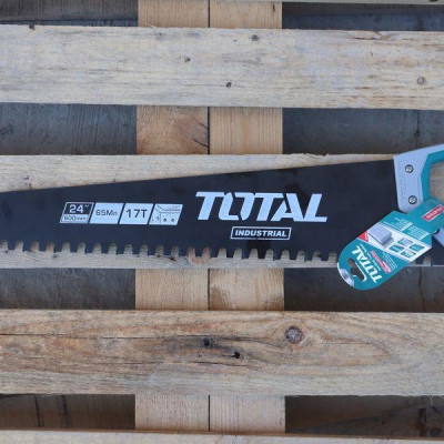 CỬA BÊ TÔNG NHẸ 600MM/24" TOTAL THTLCS1241 - HÀNG CHÍNH HÃNG