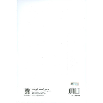 Sách - Luật Nhà Ở Và Các Văn Bản Hướng Dẫn Thi Hành  - NXB Xây Dựng