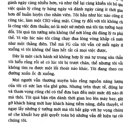 Ai Che Lưng Cho Bạn (Tái Bản 2023)