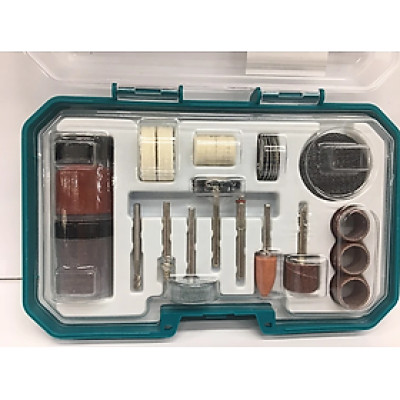 BỘ 73 LINH KIỆN MÁY MÀI KHUÔN TOTAL TAKMG7072 - HÀNG CHÍNH HÃNG