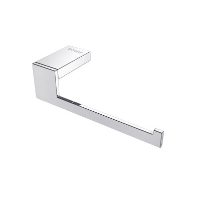 Lô giấy vệ sinh cao cấp Bravat D7455C-ENG