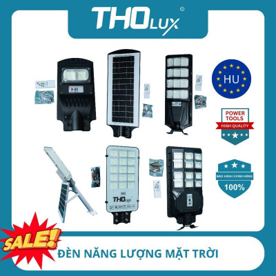Đèn pha MC-016 Tholux 50W. Đèn led  LED ngoài trời Chống nước IP66