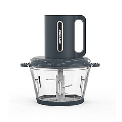 Máy Xay Thịt Đa Năng Sunhouse SHD5403 300W 1.8 lít - Hàng Chính Hãng
