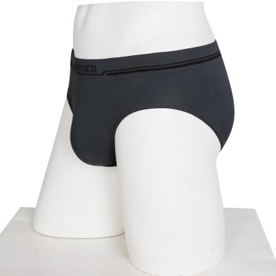 Quần lót nam Khatoco Q4M118R0-VNMA542-2609-T