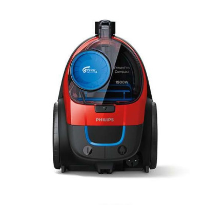 Máy hút bụi Philips FC9351/01 - Hàng chính hãng