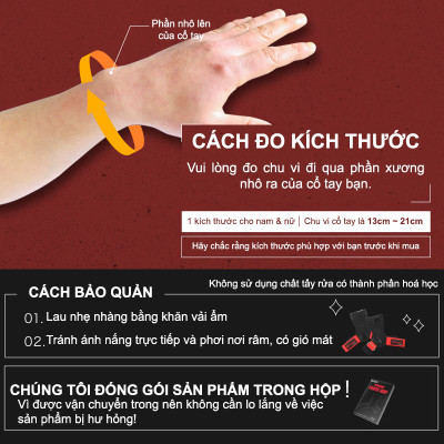 Lysin - đai hỗ trợ cổ tay, lòng bàn tay chất liệu da Pu thoáng khí, chống trượt,găng tay tậm gym tập chuyện nghiệp dây kéo lưng lifting straps tập gym deadlift kéo xà nâng tạ