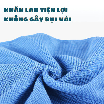 Dung dịch vệ sinh Màn Hình LCD Dành cho Macbook Điện Thoại Máy ảnh Đồng Hồ Laptop Tablet OPULA Screen Cleaning Kit 1023_Hàng Chính Hãng 