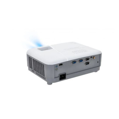 Máy chiếu Viewsonic PA503XB - Hàng chính hãng - ZAMACO AUDIO