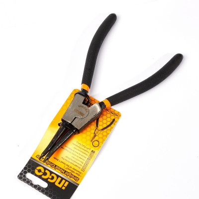 KÌM MỞ PHE VÒNG NGOÀI 7" INGCO HCCP011801 - HÀNG CHÍNH HÃNG