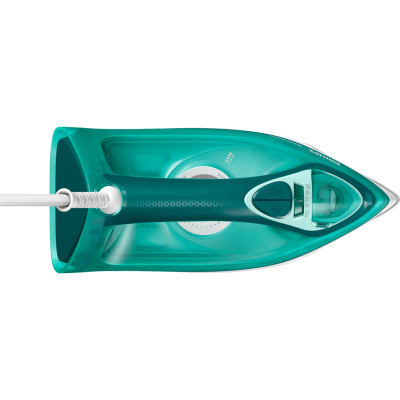 Bàn ủi hơi nước Philips DST3030/70 - Hàng chính hãng