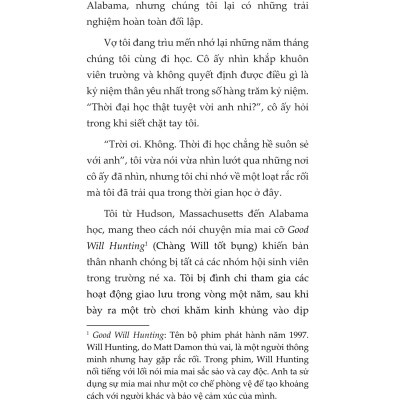 Lập Kế Hoạch Quản Lý Mục Tiêu Cá Nhân