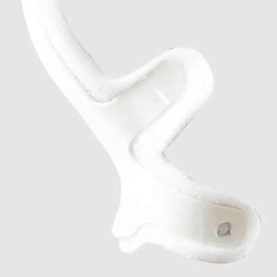 Nẹp ngón tay dạng con ếch Dyna