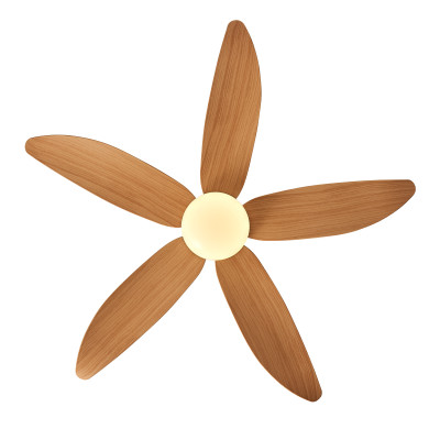 Quạt trần MARC KEEZ A-04 - Hàng chính hãng