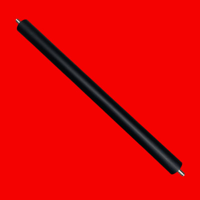 Lô ép Xerox S2011: Dùng cho máy photocopy Xerox S2011/ S2320/ S2520/ S2110/ Apeos 2150/ 2350 ( Hàng nhập khẩu )