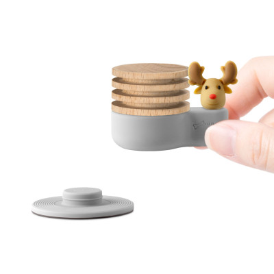 Car Diffuser hàng chính hãng Bone