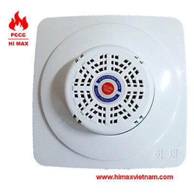 Chuông điện hi max HR208-S