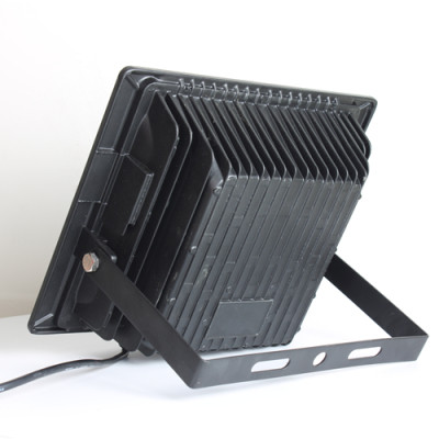 Đèn Năng lượng mặt trời 300w siêu sáng