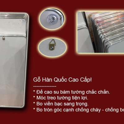 Tranh Treo Tường Phong Thủy Phòng Ngủ ST3361