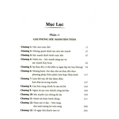 Sách - Đánh Thức Con Người Phi Thường Trong Bạn (Bìa mềm) - First News