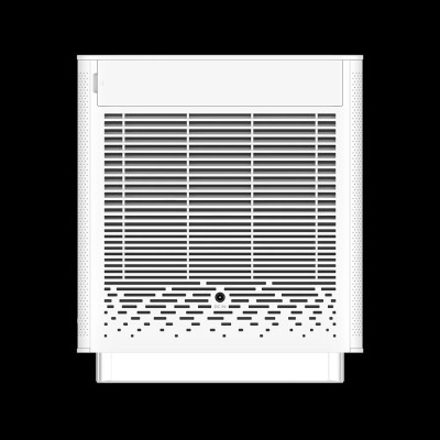 Máy chiếu BenQ GK100 4K UHD hàng chính hãng - ZAMACO AUDIO