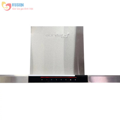 Máy hút mùi Eurosun EH-70AF76 - Hàng chính hãng