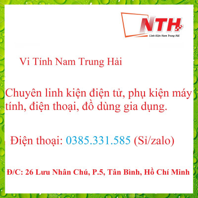Bộ bàn phím chuột không dây LANGTU LT400-MÀU NGẪU NHIÊN-HÀNG CHÍNH HÃNG 