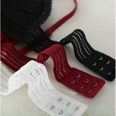 Bra ren hoa cúc Tana SA7338