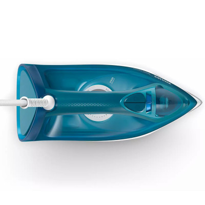 Bàn ủi hơi nước cầm tay PHILIPS DST3040/70 2600W - Hàng Chính Hãng