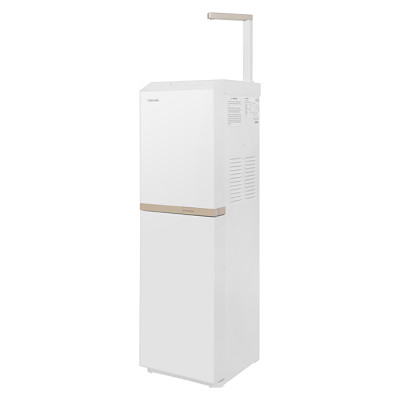 MÁY LỌC NƯỚC RO TOSHIBA PURE TWP-H2396SVN(W)- Hàng chính hãng