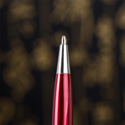 Bút cảm ứng 2 in 1 iphone ipad kiêm bút bi hiệu HOTCASE PEN cho điện thoại / máy tính bảng / các loại màn hình cảm ứng (cảm ứng siêu mượt mà, thiết kế thời trang) (Giao màu ngẫu nhiên) - hàng nhập khẩu