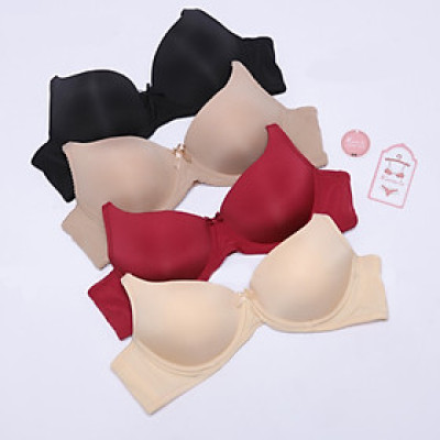 Áo lót nữ cao cấp M213