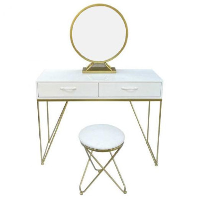 Bàn trang điểm Mimi IBIE nhiều tùy chọn