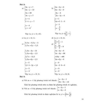 Sách - Combo Định hướng phát triển năng lực toán 9 -Tập 1+2 (bám sát sgk kết nối tri thức với cuộc sống) (HA)