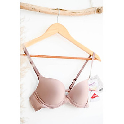 Áo ngực loại tốt