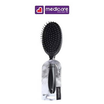 0104697 Lược gai Ovan Basicare 3224