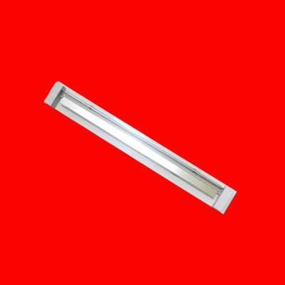 Gạt từ Canon  NPG 28/ NPG59: Cho máy photocopy Canon IR Canon IR 2016/ 2020 / 2018 / 2022 / 2025 / 2030 / 2318L / 2320 / 2420 / 2422 / 2002 / 2202 / 2004 / 2204 / 2006 / 2206/ 2425  Hàng nhập khẩu )