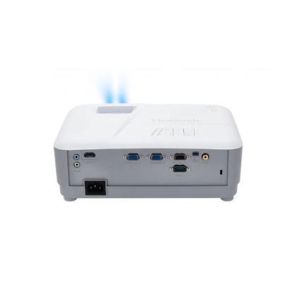 Máy chiếu Viewsonic PA503XB - Hàng chính hãng - ZAMACO AUDIO