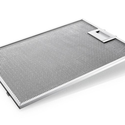 MÁY HÚT MÙI ÂM TỦ BOSCH DHI623GSG/539.86.052 - HÀNG CHÍNH HÃNG