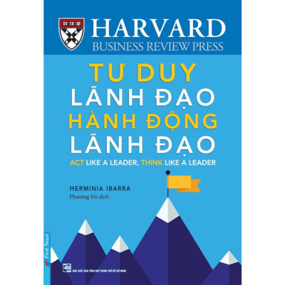 Combo Tay Không Gây Dựng Cơ Đồ + Tư Duy Lãnh Đạo Hành Động Lãnh Đạo  - Bản Quyền