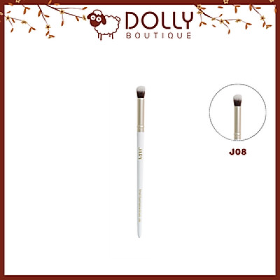 Cọ Tán Phấn Mắt Nhỏ Jary Small Eyeshadow Brush J08