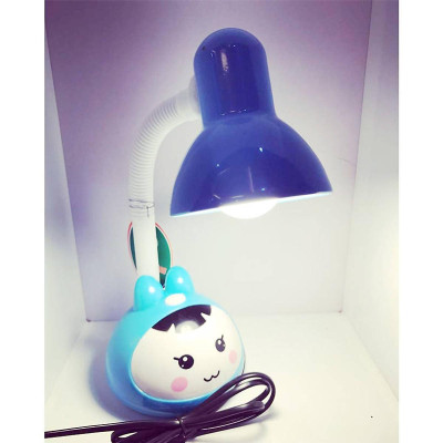 Đèn Bàn Rạng Đông Chống Cận LED 5W- Model: RL.27